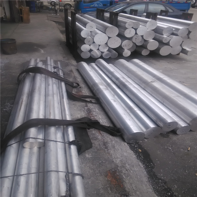 5050铝合金抗疲劳强5050铝板力学性能5050铝棒用途厂家批发9.5折