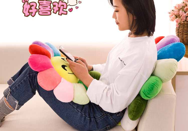 QQ鍥剧墖20171208153045_20