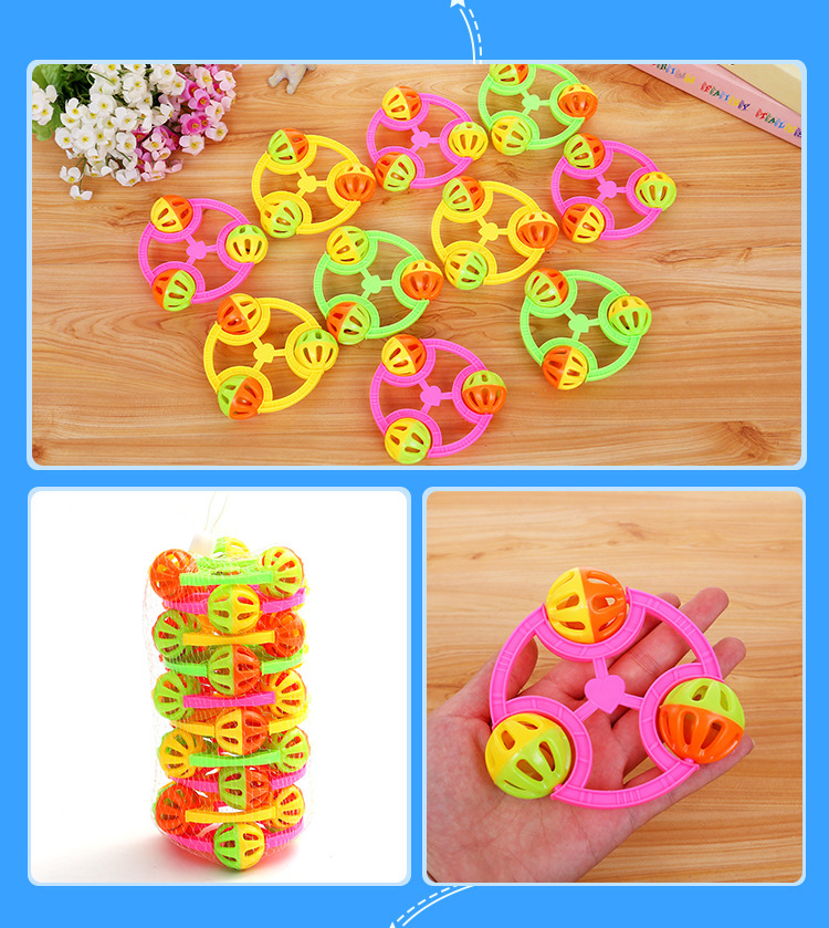 4328781599_1670744529