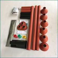 ֱ�N��s��|�K���^ ��ȟ�s��|�^NRSY-3.1�����|����