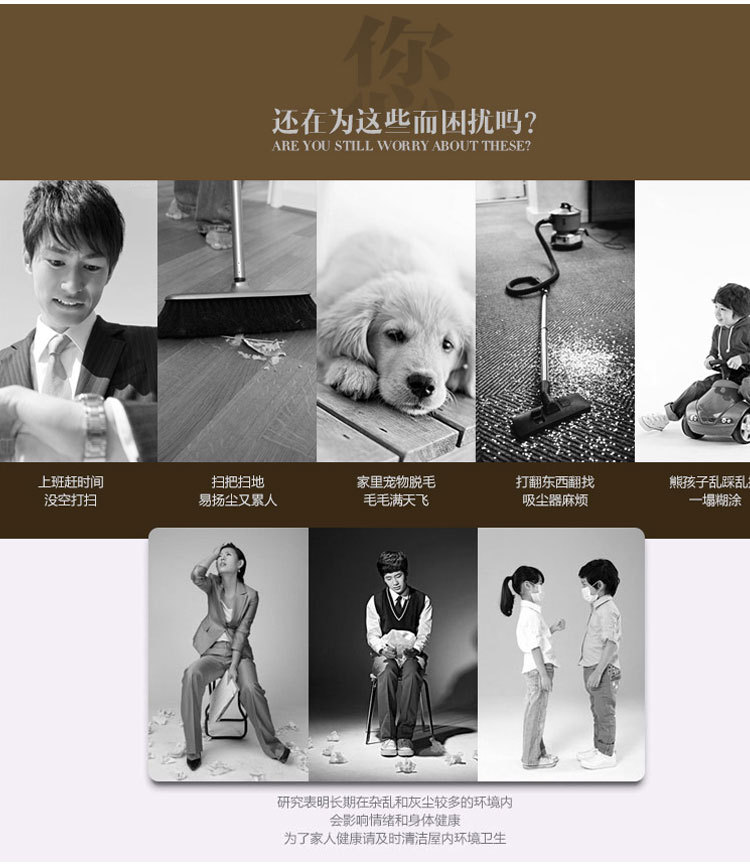 TB2Cj.7fHFkpuFjy1XcXXclapXa_!!