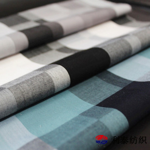50S���w�S��ʿ�̄��r��ɫ�����Ӳ� 130*90��C�r����ѝ���b����