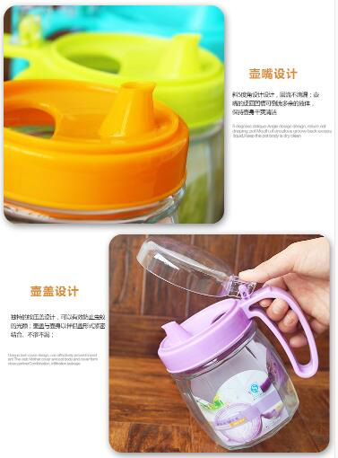 QQ鍥剧墖20171127110802