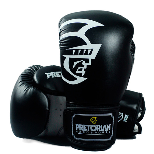 pretorian boxing gloves adult Sanda training Muay Thai children's and teenagers professional fighting fighting gloves