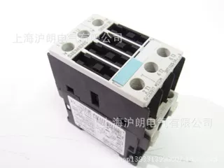 SIEMENS/西门子/3RT1025-1AN20 正品现货销售