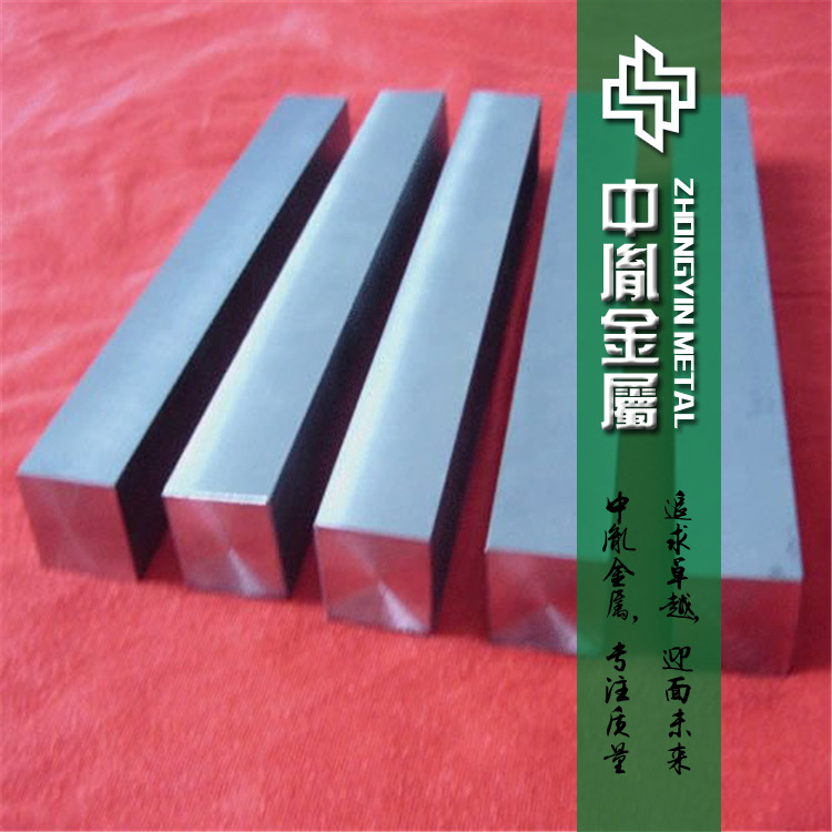 批发耐腐蚀高纯度TA1纯钛板 高强度可焊接TA3纯钛板