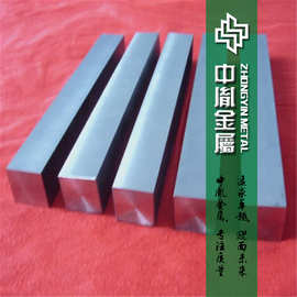 批发耐腐蚀高纯度TA1纯钛板 高强度可焊接TA3纯钛板
