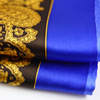 Suit, silk handkerchief, wholesale