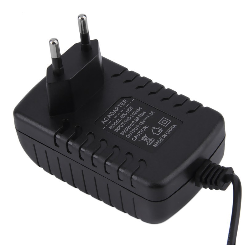 HTB1UfXTKFXXXXaWXVXXq6xXFXXXE