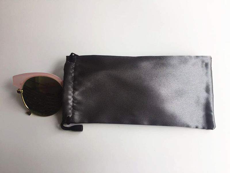 微信图片_20170505121307_副本