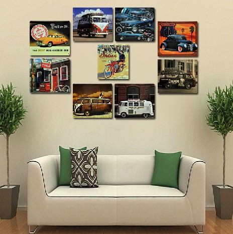 QQ截图20131018232030