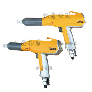 GM02�o늇��������½��ROPT�o늇����⚤���w���Ϛ�