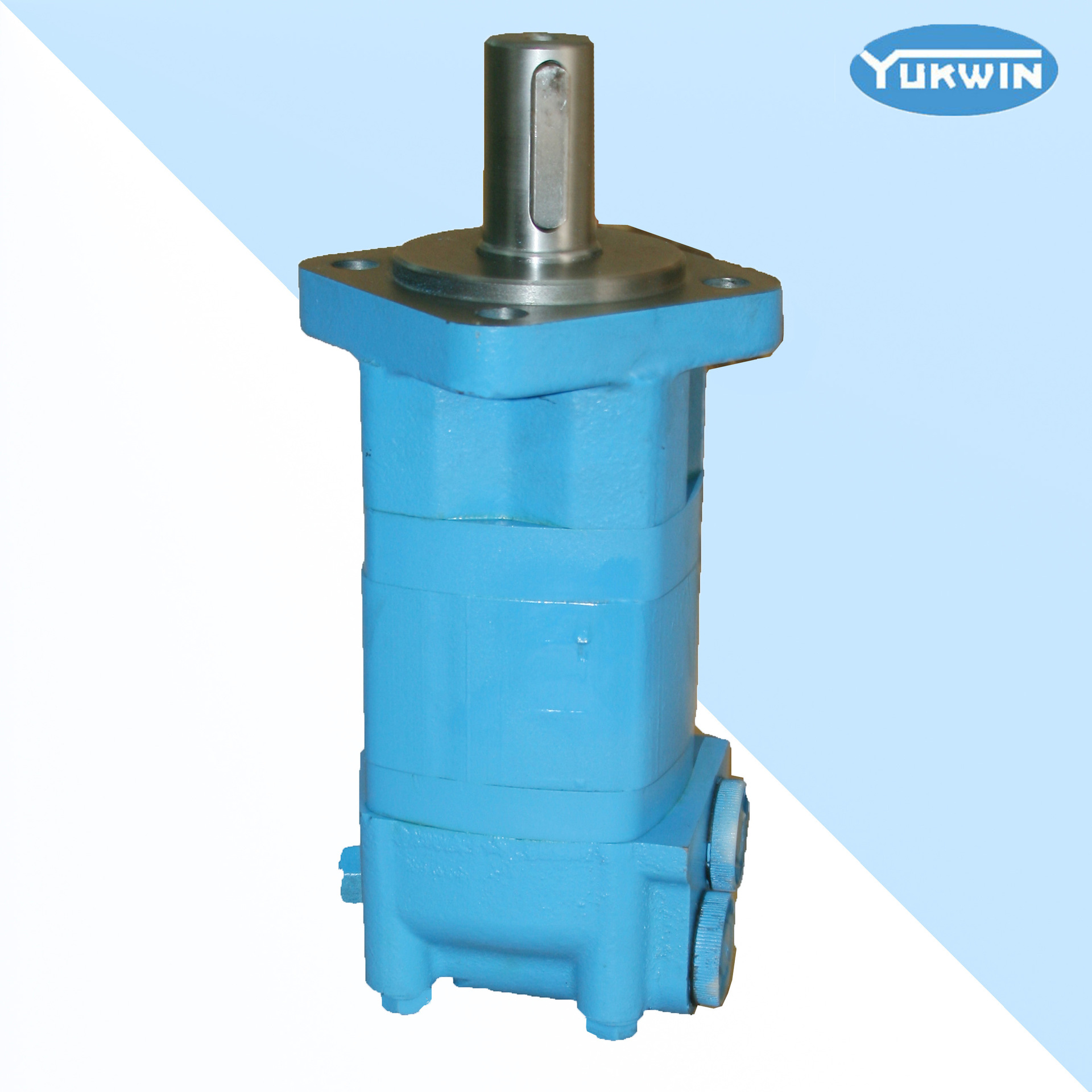 ����˹ͬ��OMS-400Һѹ����Һѹ�������� ��ת�ٴ�Ť��Һѹ����