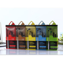 �¿� ������ K��YƷ���ʽ�����������C �֙C�ص����m���O����׿