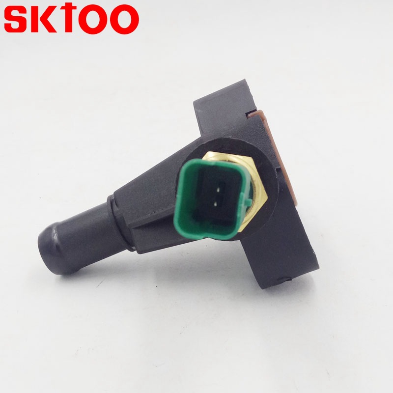 ���÷�������ȴˮ�ܷ��� ��ˮ���ܳ� 46824133 71719393