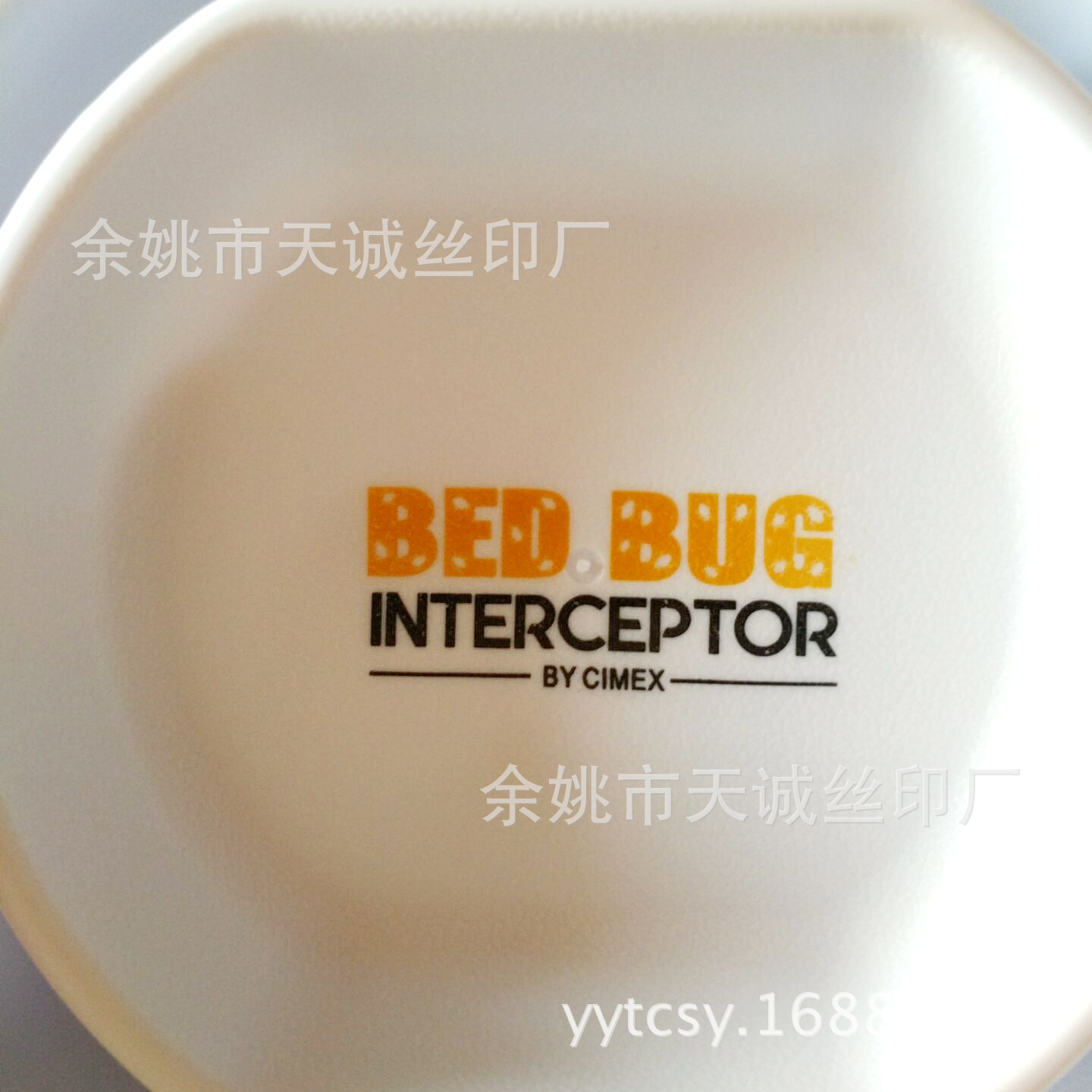 丝印厂家 注塑件 胶片 铭牌丝印 移印 胶片印刷