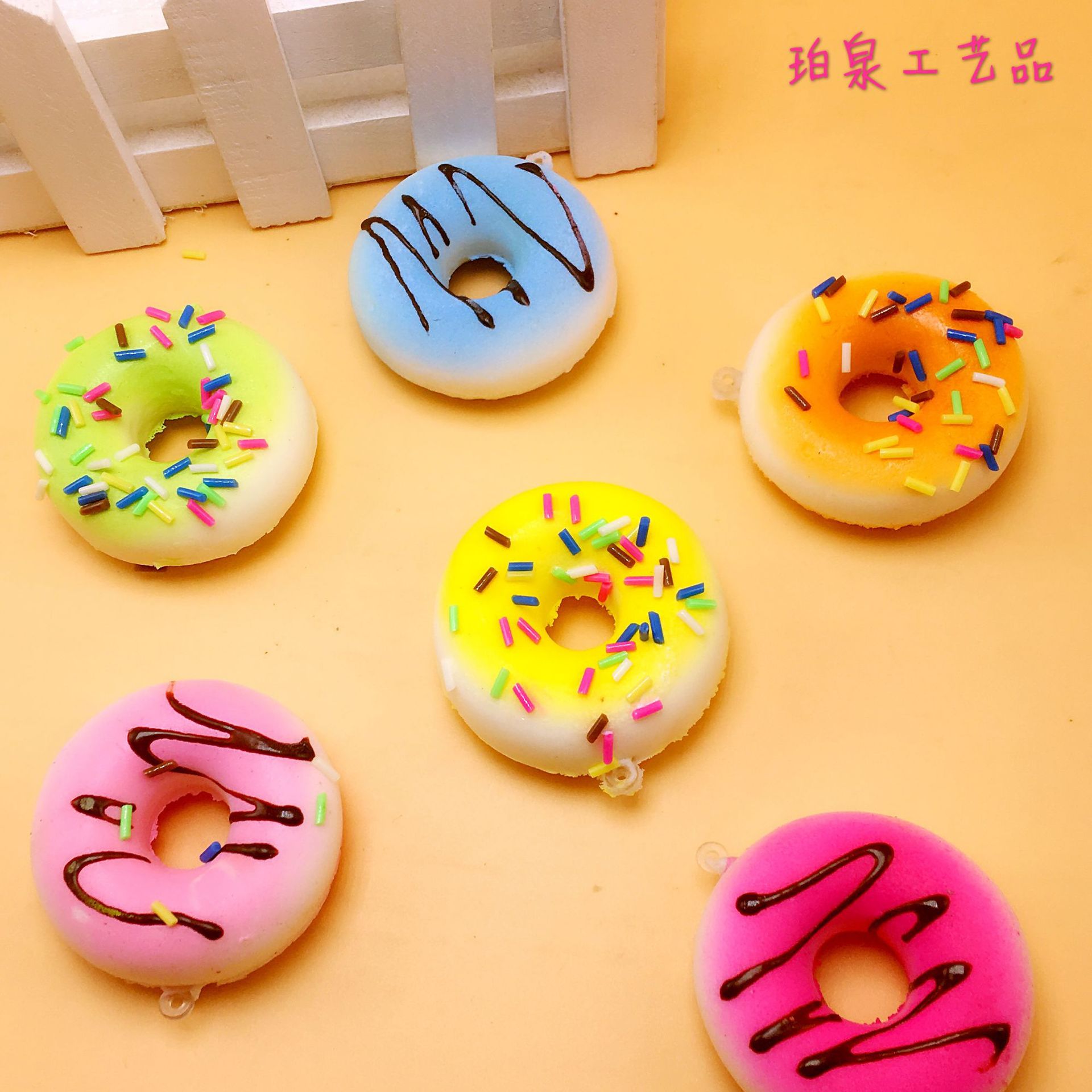 微信图片_20171010125139