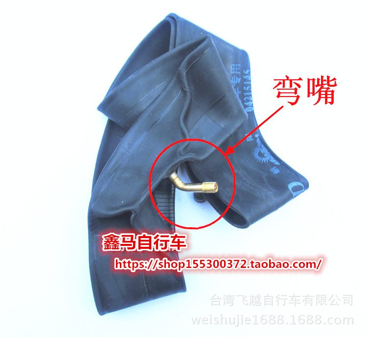 TB2z6olsFXXXXXdXpXXXXXXXXXX_!!