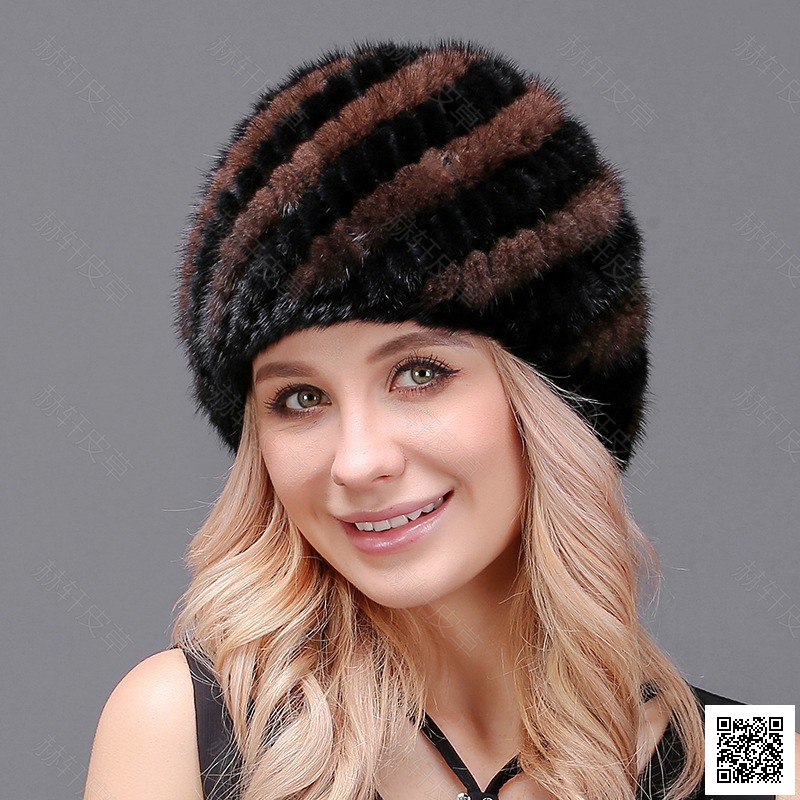 imagelock:3;k:r;s:+Sz46M4cz6/l2EbQw1nschG0vuNzsNw/XMQ0+qQfvoEATN80cSxw2BAlXPv0aHaQ9rW42XvXytkBamNu7XNJDmu+YfzUrIjpIiNdIuv0s08=