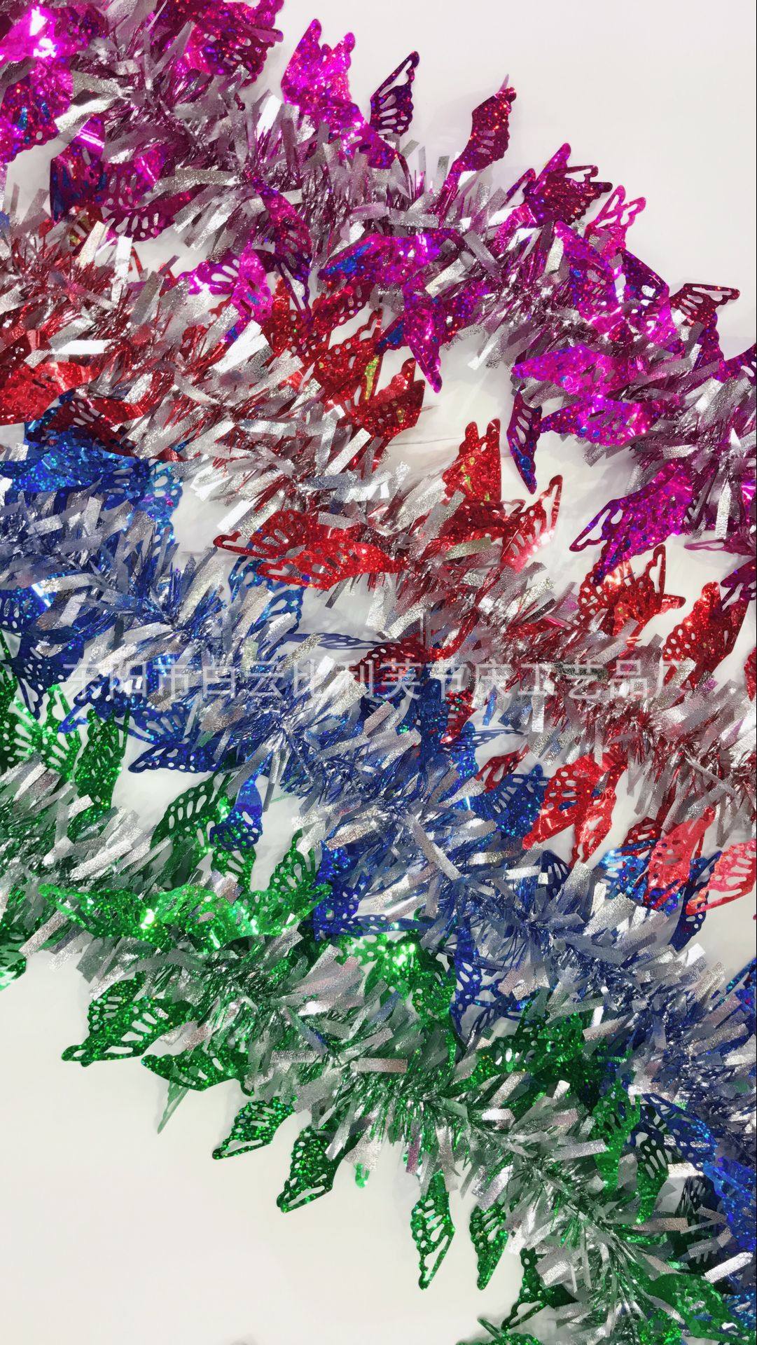 E57F12DCEBED9E29955296F93EA457