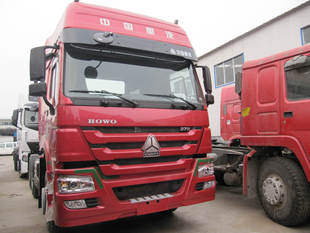 �������ֺ��p�340�R����픠���܇ZZ4257N3247E1
