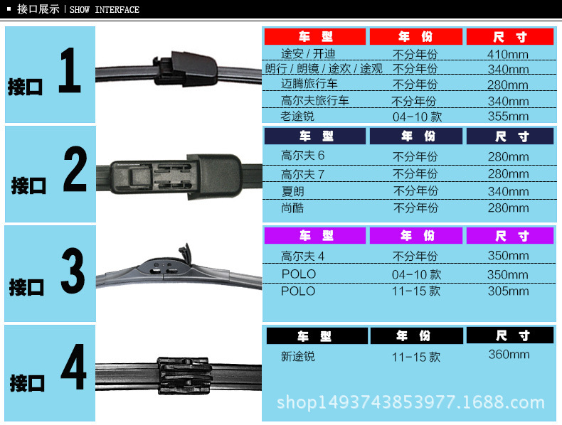 TB2TV99kFXXXXcnXXXXXXXXXXXX_!!