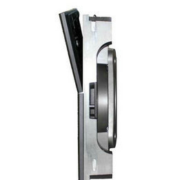 u=1354084628,79701162&fm=1