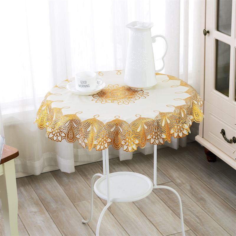 TB2fn7OX3jN8KJjSZFCXXb3GpXa_!!