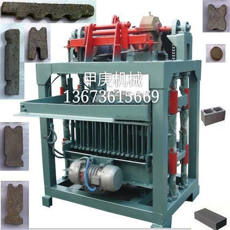 3-15全自動(dòng)免燒磚機(jī)-5f0533c18acc7383_m