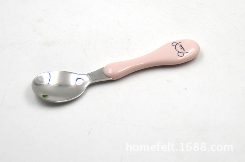 New children's tableware