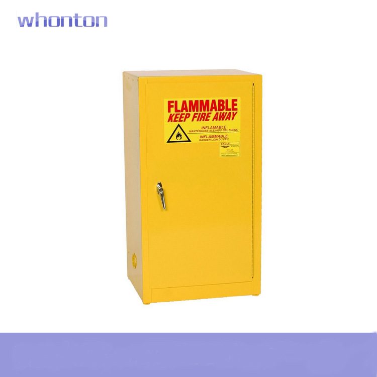 安全柜安全储存柜 Eagle 60G安全柜1961 6110