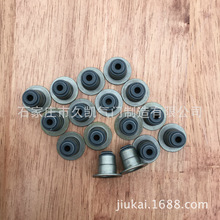 �ͷ� ���T�ͷ�  �|�����C �r�񃞻�