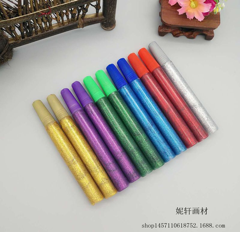 188758720144007028_副本