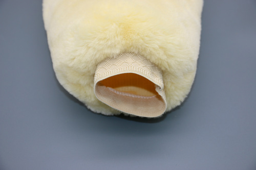 Zhitong Auto Double-Sided Wool Car Wash Gloves Coral Car Cleaning Gloves Car Wash Cleaning Supplies Wholesale