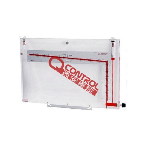 【秦控】德威尔dwyer压力计 424-5 424-10 421-5 421-10