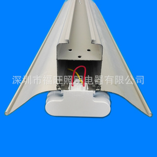 ���S��ˮ�������xLED���۟� LED���И�ܟ� LED���۹⎧