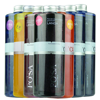 紫色染发剂_潮色清水打蜡奶奶灰青木亚麻染发