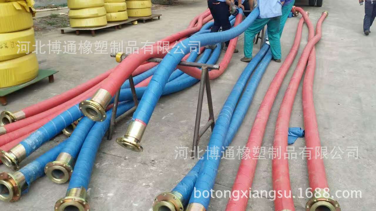 微信图片_20170528104548