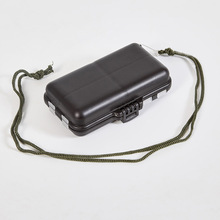 ���l�L��������� �O��С����� �~�h �B�����ռ{�� ��~����