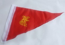 ��С��� ������ͨ��С��� ����꠹�̖�����������x��꠹���