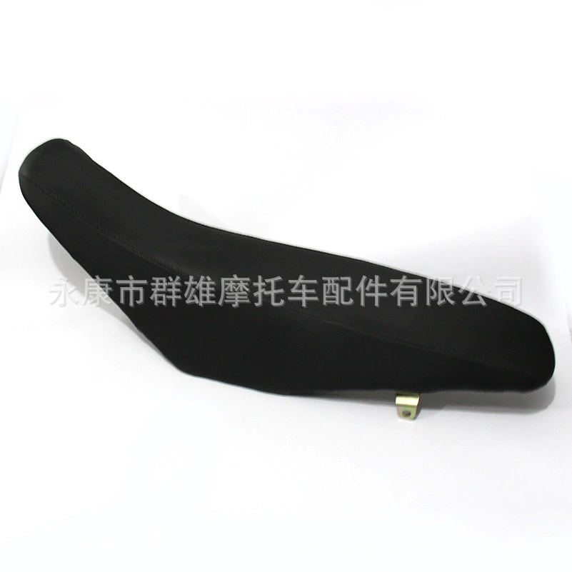 Yamaha двухтактный YZ85 корпус внедорожного мотоцикла с водяным охлаждением, полный автомобиль, пластиковые детали, покрытие корпуса автомобиля, детали