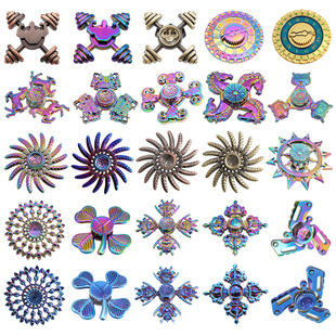 ָ�������Ųʽ���ָ�g���ݺϽ�F؛��ָ���ݜp�����2018�����¿�