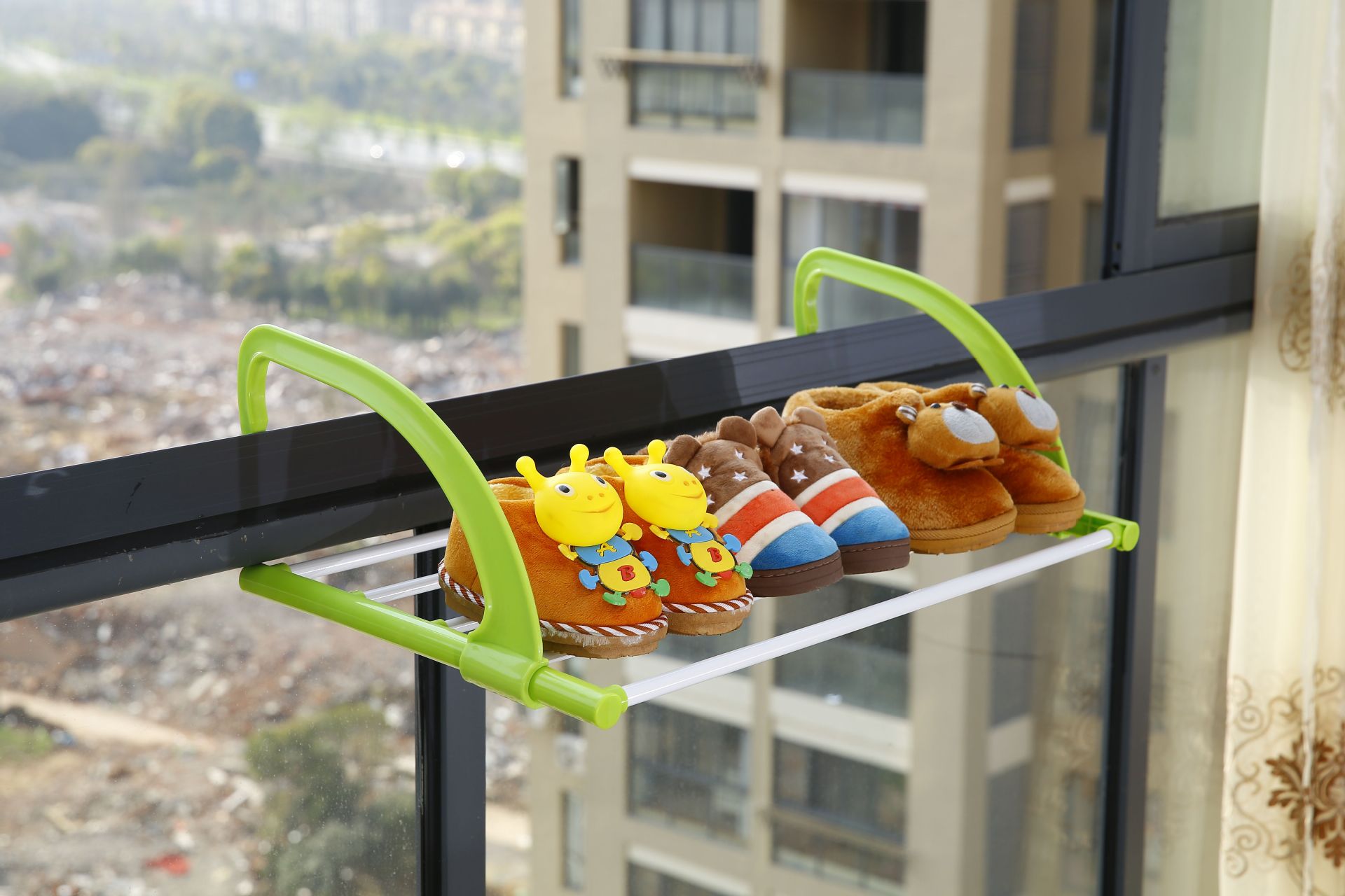 QQ图片20170328174514