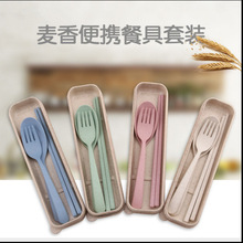 С��������С���ն��;� ���ӿ��Ӳ�W�����б�y���b �;߶YƷ