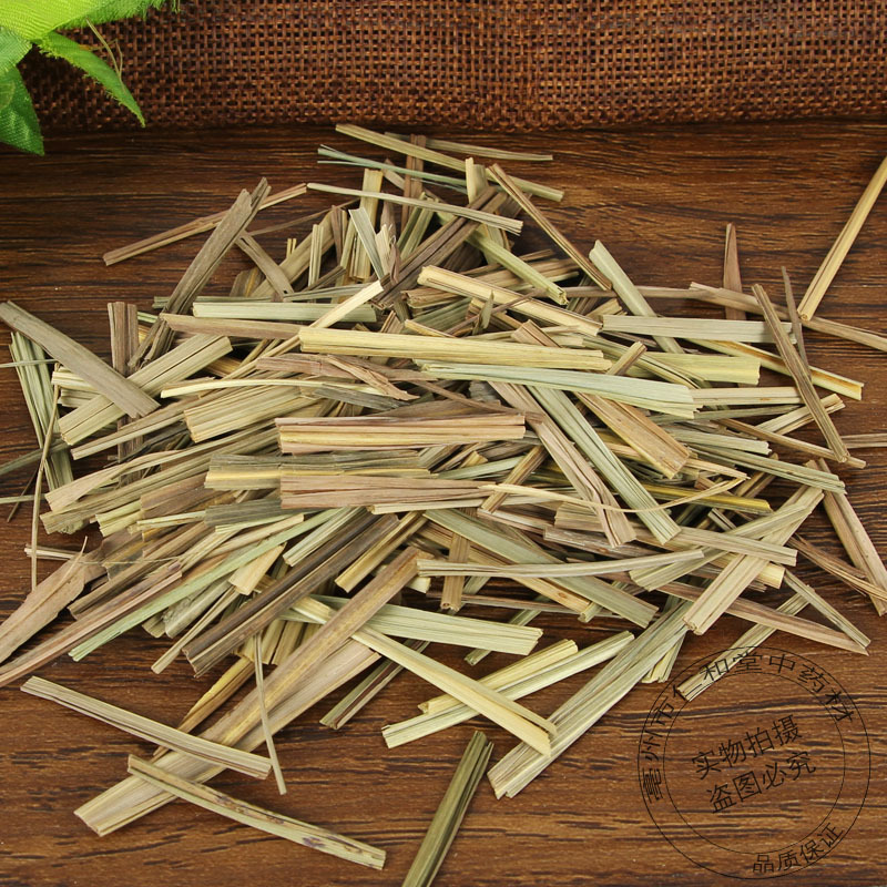 Dried Lemongrass Xiang Mao Cao Culinary Herb 500g for Cooking and Herbal Tea quality and texture