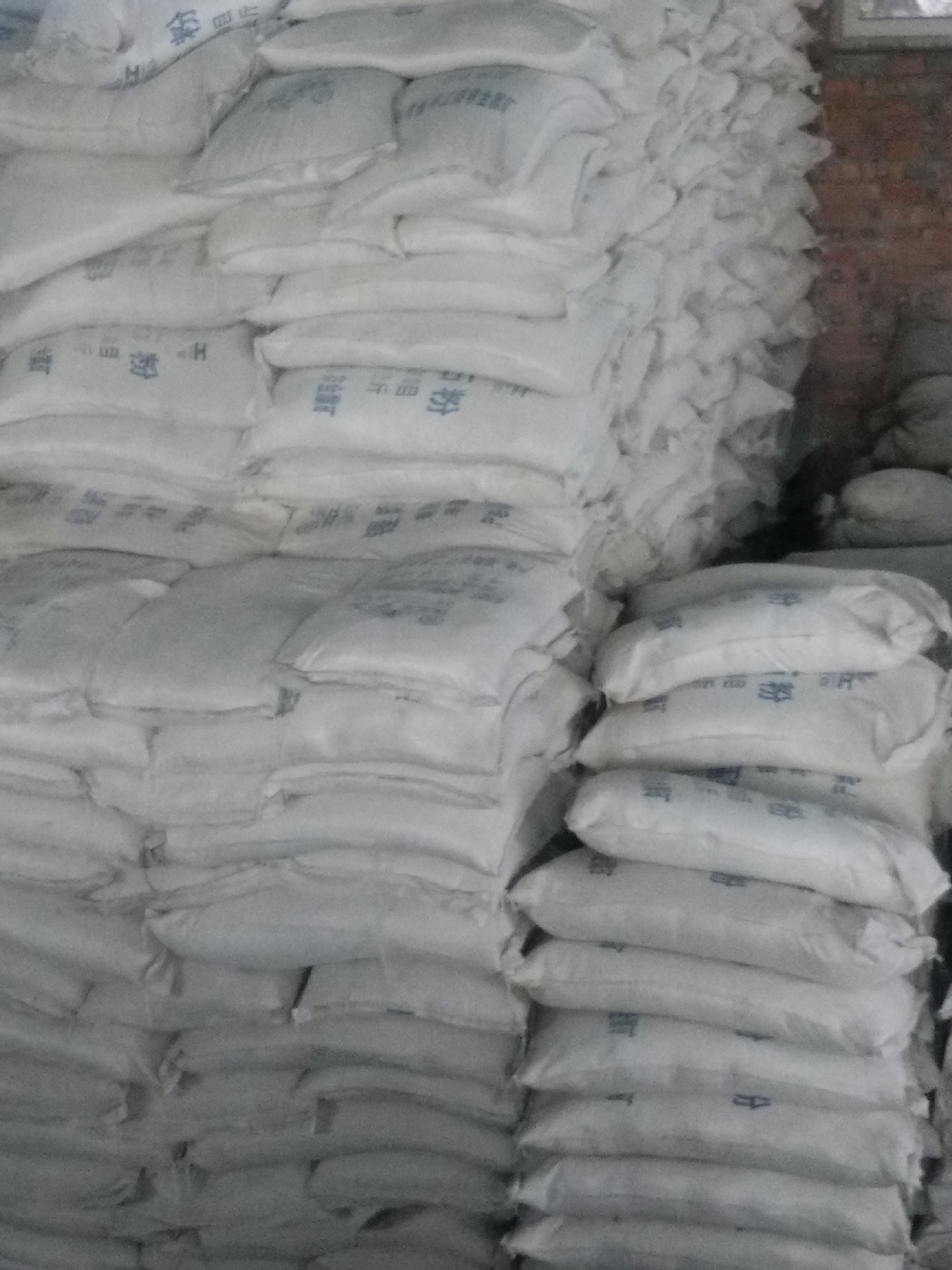 锂辉石原矿加工  盛世锂辉石 陶瓷釉料 冶金玻璃使用效果好