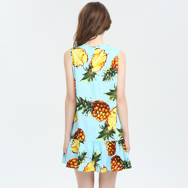 TB26oKNbmB0XKJjSZFsXXaxfpXa_!!