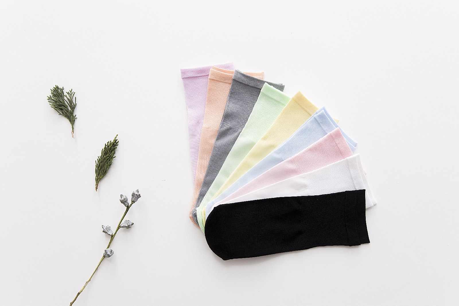 f9265d17ea1db19710c763d3ef6a5b