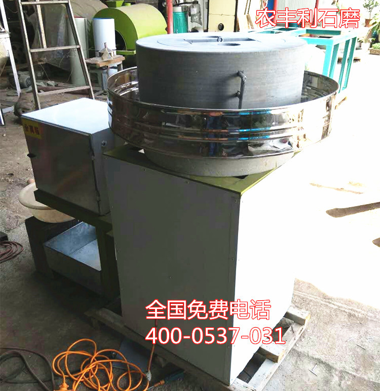 14B967B994D98C253075FE4862EACB