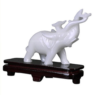 ����������[�� ������ʯ�[���ͶY��Ʒ������ˇƷ